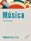 MUSICA 1 ESO (OK)