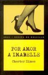 POR AMOR A IMABELLE