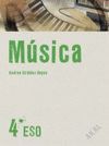 M�SICA 4� ESO