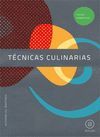 T�CNICAS CULINARIAS. LIBRO DEL ALUMNO