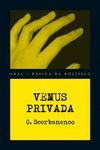 VENUS PRIVADA