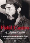 LA VICTORIA ESTRAT�GICA. LA CONTRAOFENSIVA ESTRAT�GICA