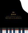 LA GU�A COMPLETA DE LA M�SICA CL�SICA
