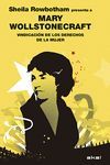 VINDICACI�N DE LOS DERECHOS DE LA MUJER