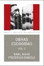 OBRAS ESCOGIDAS MARX-ENGELS 2