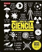 EL LIBRO DE LA CIENCIA