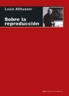 SOBRE LA REPRODUCCI�N