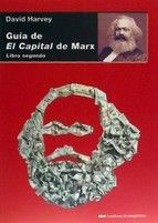 GUA DE EL CAPITAL DE MARX. LIBRO SEGUNDO