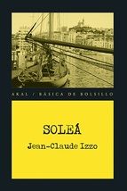 SOLE�