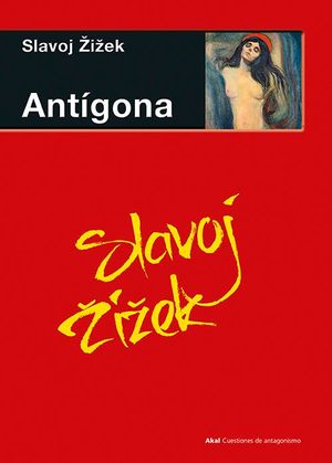 ANTGONA