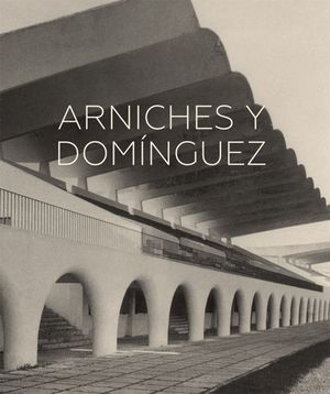 ARNICHES Y DOM�NGUEZ