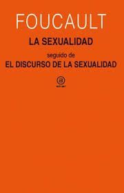 LA SEXUALIDAD