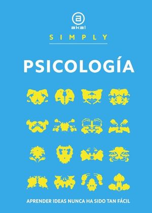 PSICOLOGIA (SIMPLY)