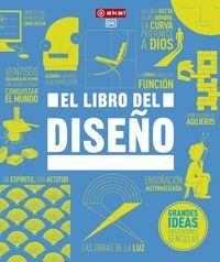 EL LIBRO DEL DISEO