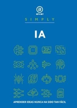 IA (SIMPLY)