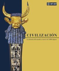 CIVILIZACI�N