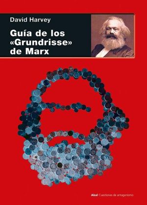 GU�A DE LOS GRUNDRISSE DE MARX