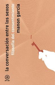LA CONVERSACION DE LOS SEXOS