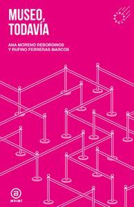 MUSEO, TODAV�A