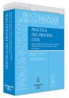 PRACTICA DEL PROCESO CIVIL.VOLUMEN SEGUNDO.EL JUICIO VERBAL.LOS RECURS