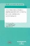 C�LCULO DE COSTES E INDICADORES DE GESTI�N EN LOS SERVICIOS MUNICIPALES