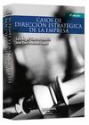 CASOS DIRECCION ESTRATEGICA EMPRESA 4� ED