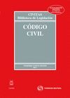 C�DIGO CIVIL