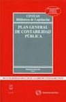 PLAN GENERAL DE CONTABILIDAD Y PLAN GENERAL DE CONTABILIDAD DE PYMES