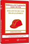 ESTATUTO DE LOS TRABAJADORES