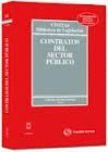 CONTRATOS DEL SECTOR P�BLICO