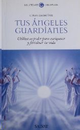 TUS �NGELES GUARDIANES