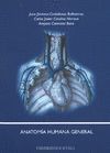 ANATOMIA HUMANA GENERAL