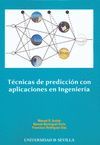 T�CNICAS DE PREDICCI�N CON APLICACIONES EN INGENIER�A