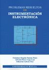 PROBLEMAS RESUELTOS DE INSTRUMENTACI�N ELECTR�NICA