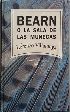 BEARN O LA SALA DE LAS MUECAS