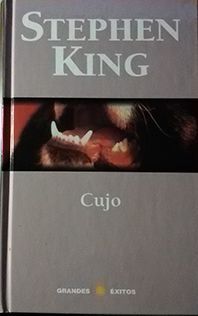 CUJO