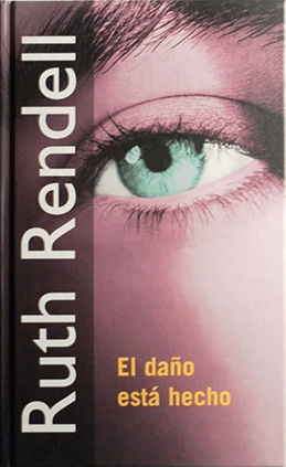 EL DA�O EST� HECHO
