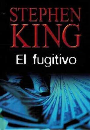 EL FUGITIVO