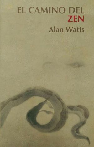 EL CAMINO DEL ZEN