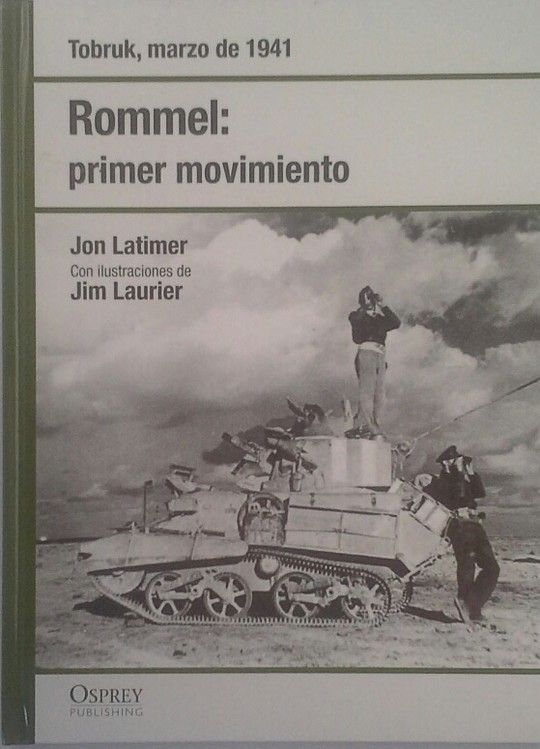 ROMMEL