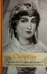 CLEOPATRA