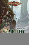 EL CABALLERO GALEN