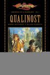 QUALINOST