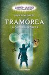 TRAM�REA (LIBRO JUEGO)