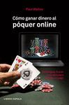 CMO GANAR DINERO AL PQUER ONLINE