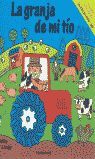 LA GRANJA DE MI TO