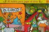 EL CIRCO (MALETA)