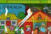 LA GRANJA