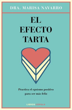 EL EFECTO TARTA