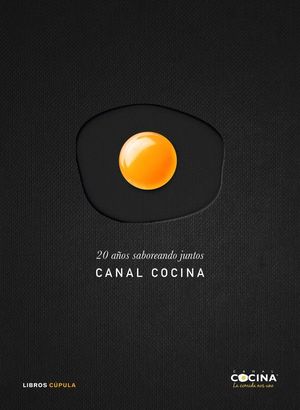 20 AOS SABOREANDO JUNTOS CANAL COCINA